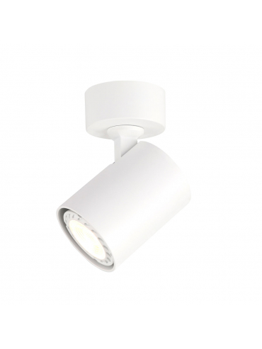 Spot Lumsi SPL-2071-1-MC-WH