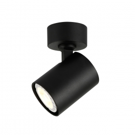 Spot Lumsi SPL-2071-1-MC-BL