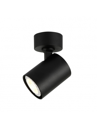 Spot Lumsi SPL-2071-1-MC-BL