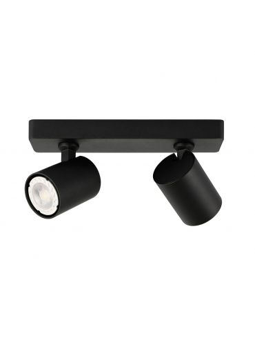 Spot Lumsi SPL-2071-2-MB-BL