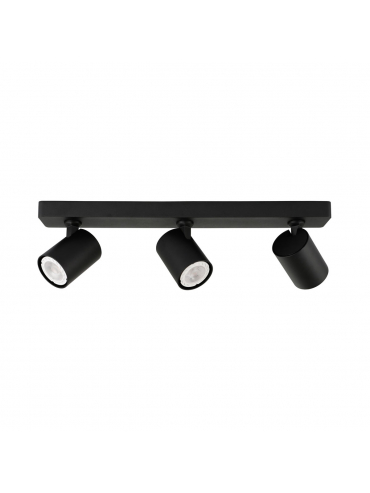Spot Lumsi SPL-2071-3-MB-BL