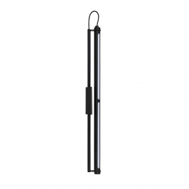 Kinkiet Levington WL-1154-1-BL