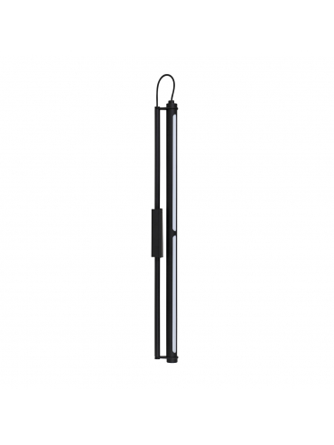 Kinkiet Levington WL-1154-1-BL