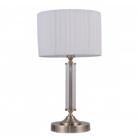 Lampa biurkowa Ferlena TB-28343-1