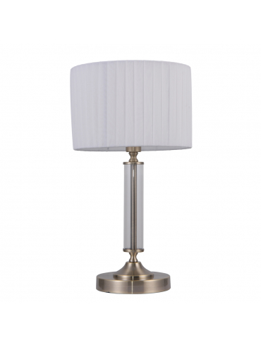 Lampa biurkowa Ferlena TB-28343-1