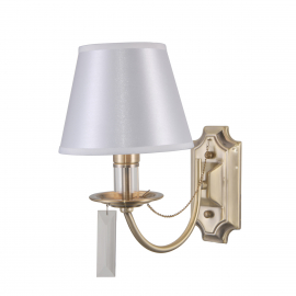 Kinkiet Solana WL-28366-1