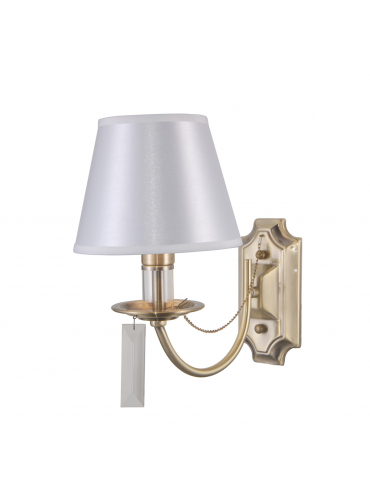 Kinkiet Solana WL-28366-1