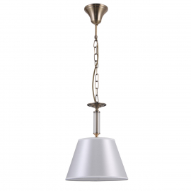 Lampa wisząca Solana PND-28366-1