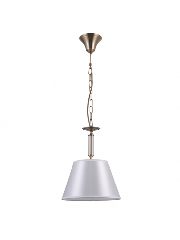 Lampa wisząca Solana PND-28366-1