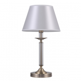 Lampa biurkowa Solana TB-28366-1