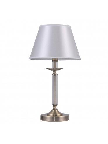 Lampa biurkowa Solana TB-28366-1
