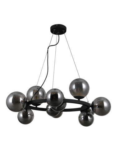 Lampa wisząca Montora PND-30223-11