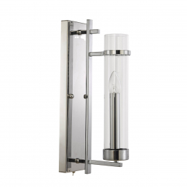 Kinkiet Aspen WL-31186-1A-CH