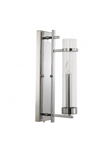 Kinkiet Aspen WL-31186-1A-CH