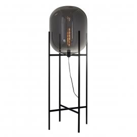 Lampa podłogowa Maversa FL-82321-1A-L