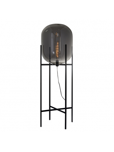Lampa podłogowa Maversa FL-82321-1A-L