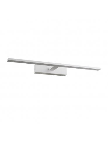 Kinkiet Lamiena WL-21420XL-WH