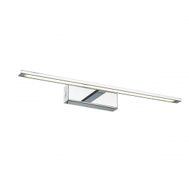 Kinkiet Lamiena WL-21420XL-CH