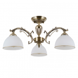 Lampa sufitowa Feneza PND-5122-3