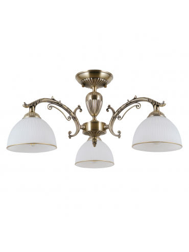 Lampa sufitowa Feneza PND-5122-3