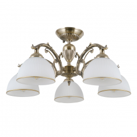 Lampa sufitowa Feneza PND-5122-5