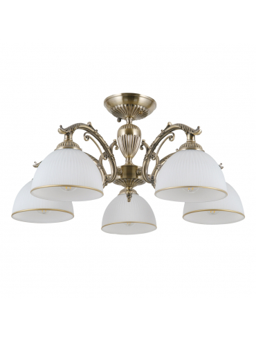 Lampa sufitowa Feneza PND-5122-5