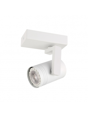Spot Spiela SPL-31993-1B-WH