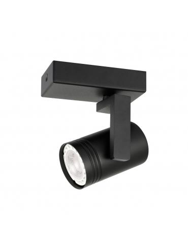 Spot Spiela SPL-31993-1B-BK