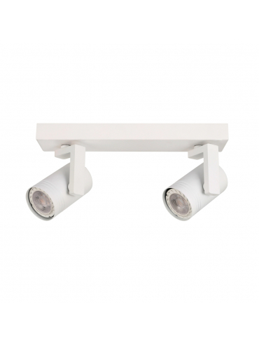 Spot Spiela SPL-31993-2B-WH
