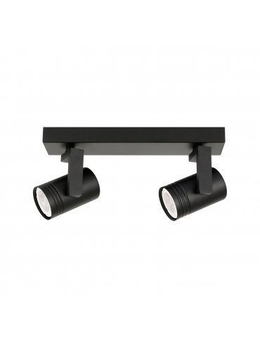 Spot Spiela SPL-31993-2B-BK