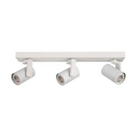 Spot Spiela SPL-31993-3B-WH