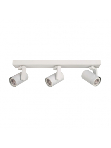 Spot Spiela SPL-31993-3B-WH