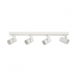 Spot Spiela SPL-31993-4B-WH