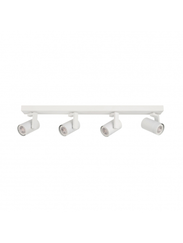 Spot Spiela SPL-31993-4B-WH