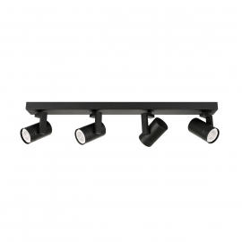 Spot Spiela SPL-31993-4B-BK