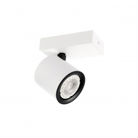 Spot Karlota SPL-31959-1B-WH
