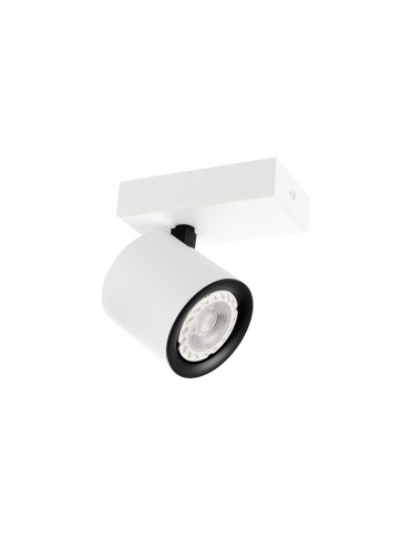 Spot Karlota SPL-31959-1B-WH