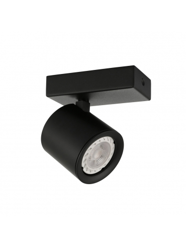 Spot Karlota SPL-31959-1B-BK