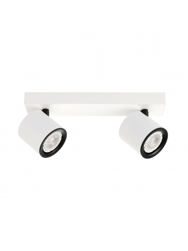 Spot Karlota SPL-31959-2B-WH