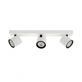 Spot Karlota SPL-31959-3B-WH