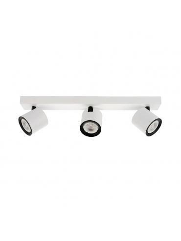 Spot Karlota SPL-31959-3B-WH
