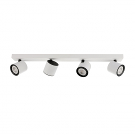 Spot Karlota SPL-31959-4B-WH