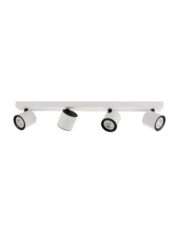 Spot Karlota SPL-31959-4B-WH