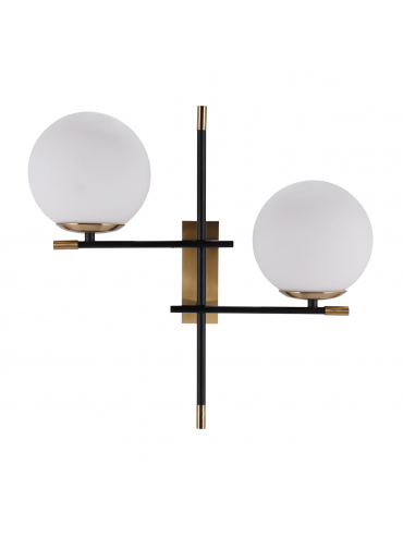 Kinkiet Stelia WL-43660-2