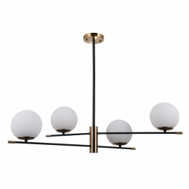 Lampa wisząca Stelia PND-43660-4