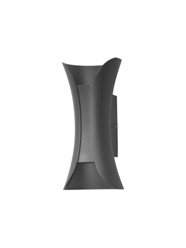 Kinkiet Dante PL-356-S