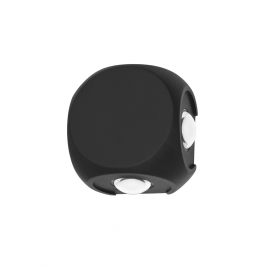 Kinkiet Porso PL-461