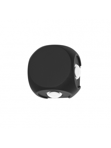 Kinkiet Porso PL-461
