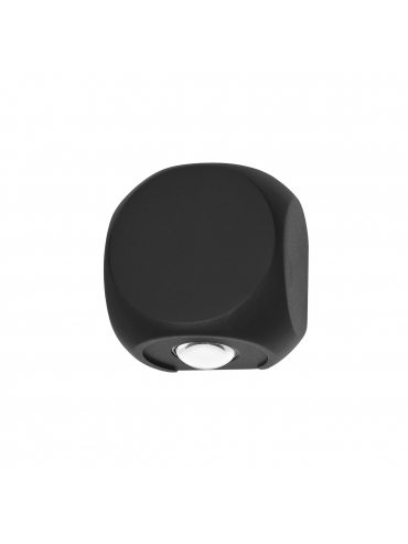 Kinkiet Porso PL-462