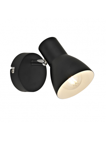 Spot Riado SPL-3422-1-BL